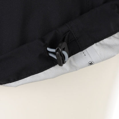 BRIEFING WOMENS WS WATERPROOF BLOUSON