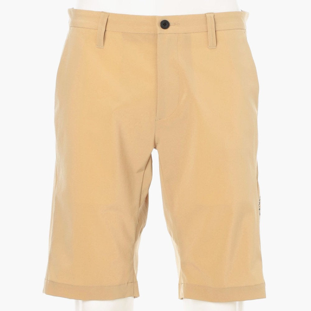 BRIEFING MENS MS WR NYLON SHROT PANTS