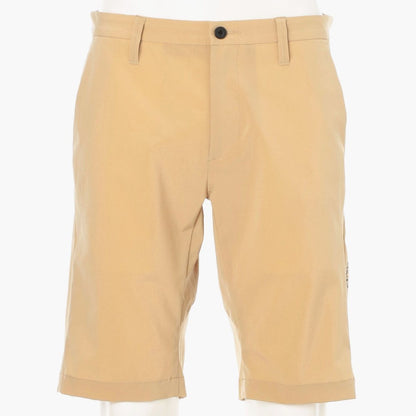 BRIEFING MENS MS WR NYLON SHROT PANTS