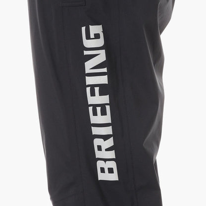 BRIEFING MENS MS WATERPROOF PANTS