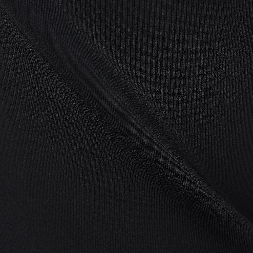 BRIEFING MENS MS 3D LOGO JOGGER PANTS