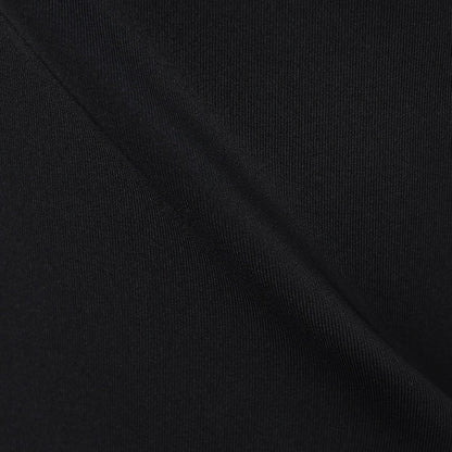 BRIEFING MENS MS 3D LOGO JOGGER PANTS