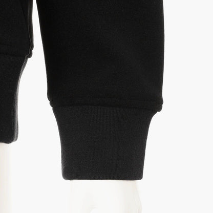 BRIEFING WOMENS HOL WS STITCH LOGO FAKE LAYERED HIGHNECK