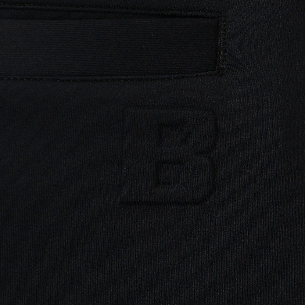 BRIEFING WOMENS WS 3D LOGO SKIRT