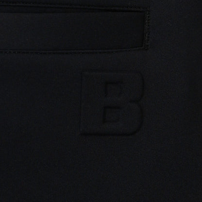 BRIEFING WOMENS WS 3D LOGO SKIRT