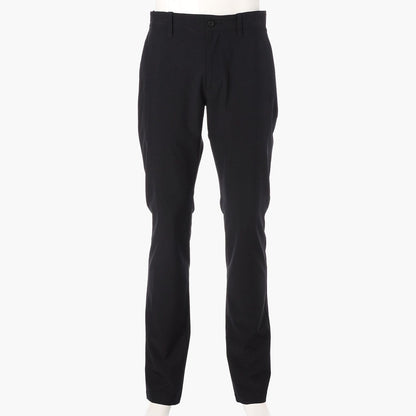 BRIEFING MENS MS COOLCORE LOGO ELASTIC PANTS