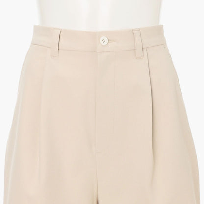 BRIEFING WOMENS WS HIGH WAIST SHORT PANTS