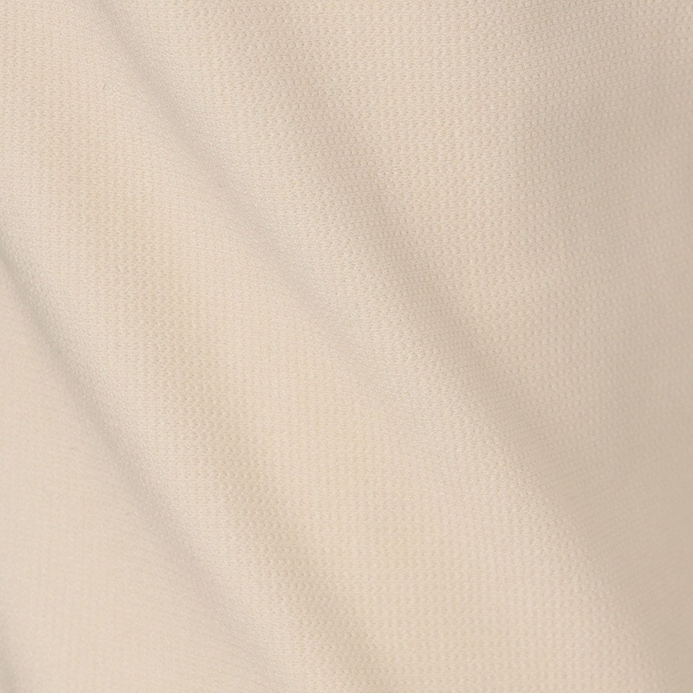 BRIEFING WOMENS WS WARM BASIC PANTS