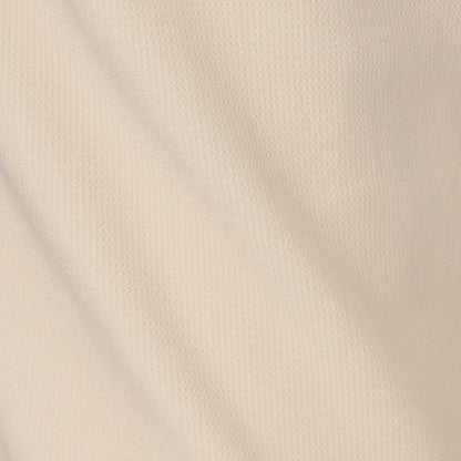 BRIEFING WOMENS WS WARM BASIC PANTS