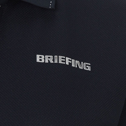 BRIEFING WOMENS WS BASIC POLO