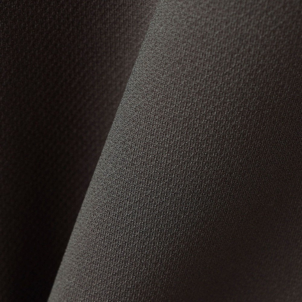 BRIEFING MENS LA MS BACK PILE HOODIE