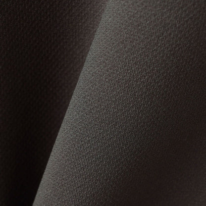 BRIEFING MENS LA MS BACK PILE HOODIE