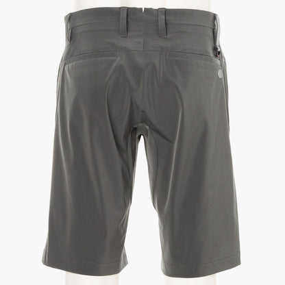 BRIEFING MENS MS WR NYLON SHROT PANTS