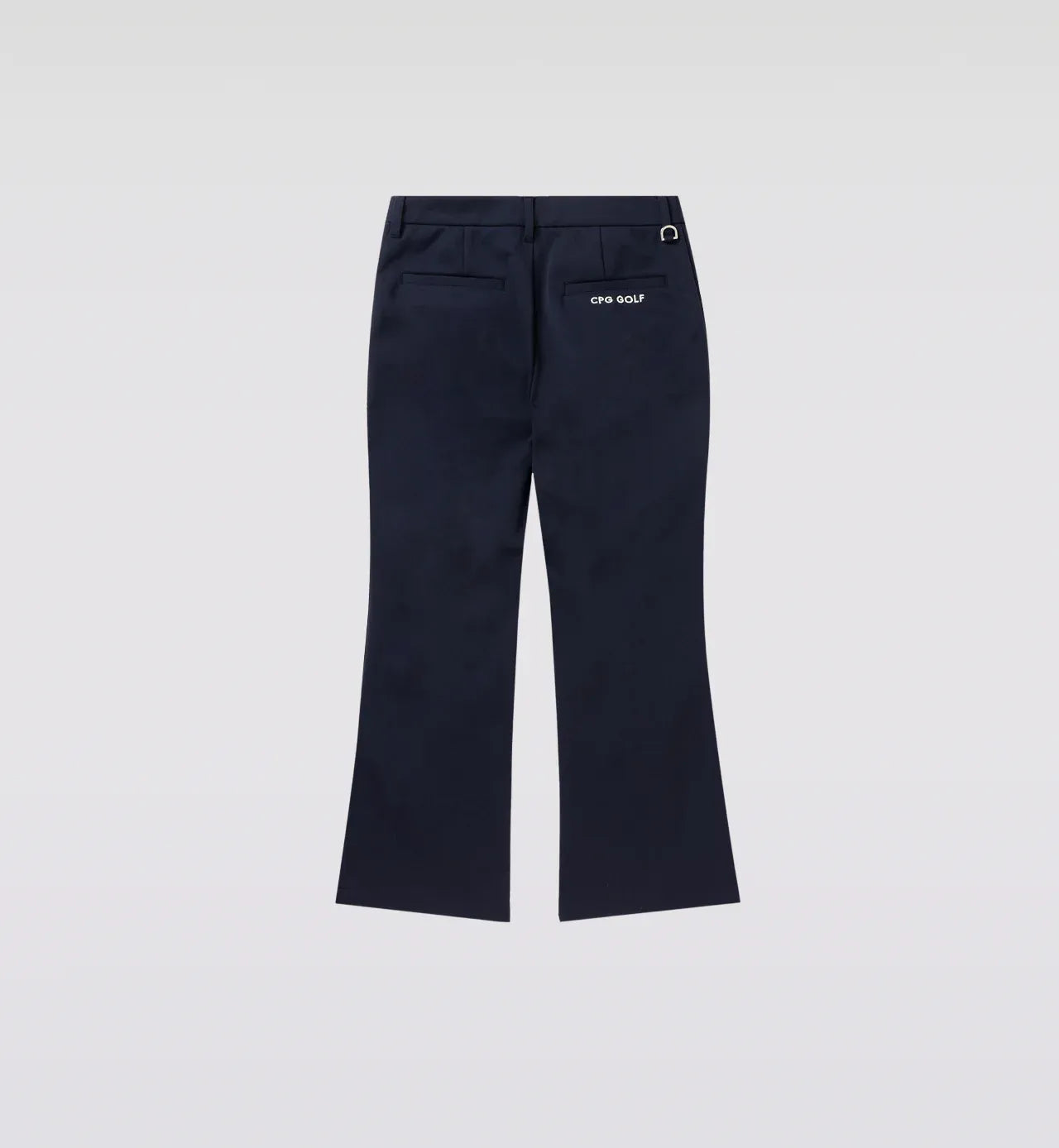 CPG GOLF WOMENS TACK PANTS