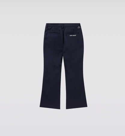 CPG GOLF WOMENS TACK PANTS