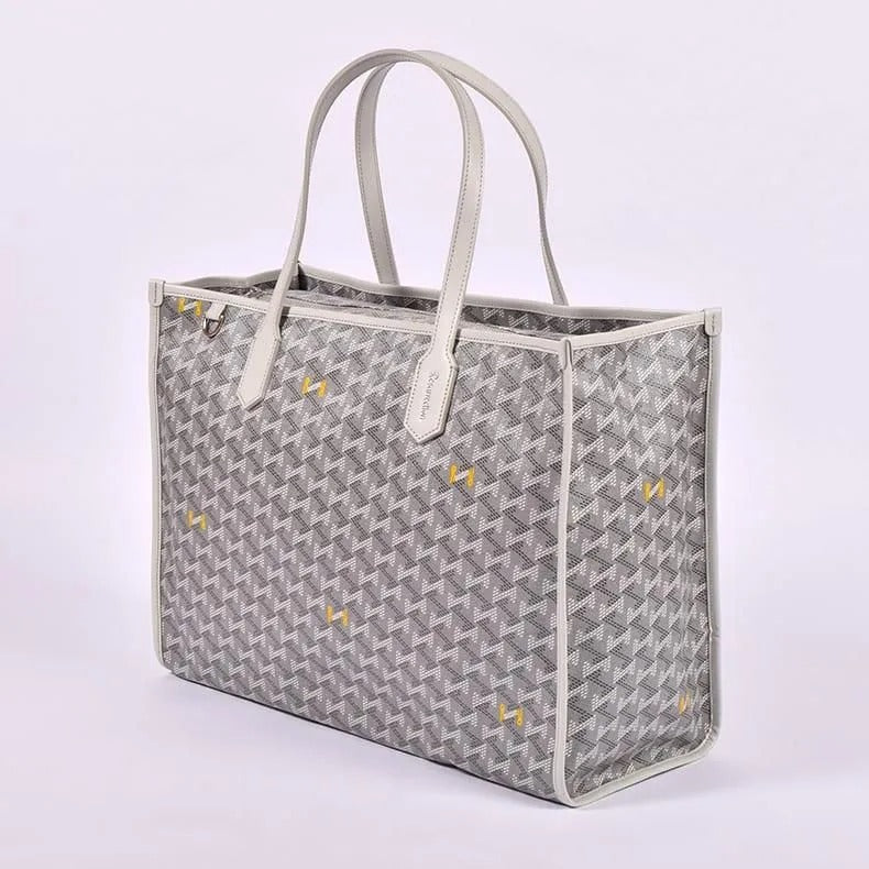 Resurrection Lanius Square Big