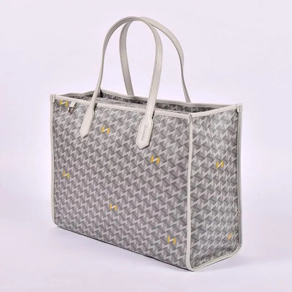 Resurrection Lanius Square Big