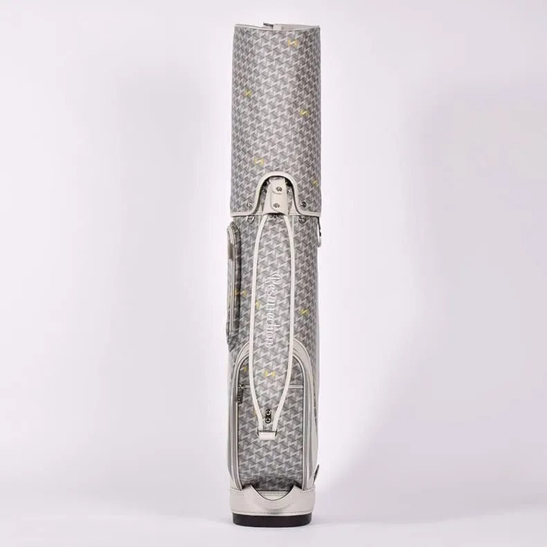 Resurrection Rallina No.3 CADDY BAG