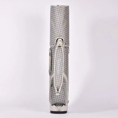 Resurrection Rallina No.3 CADDY BAG