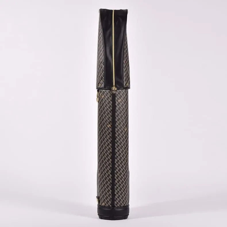 Resurrection Milano CADDY BAG