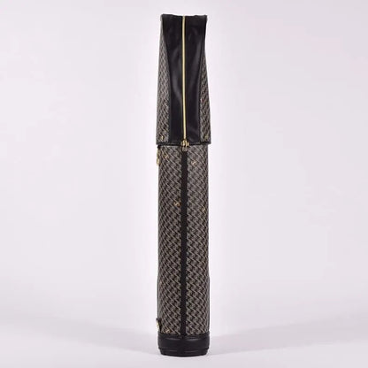 Resurrection Milano CADDY BAG