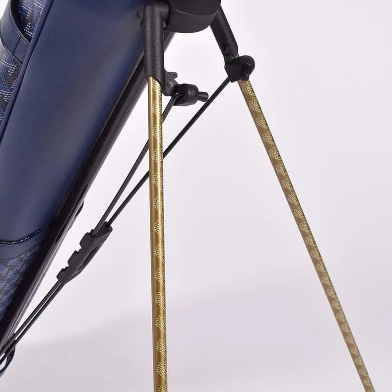 Resurrection Ardea No.3 Self Standing Club Case