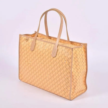 Resurrection Lanius Square Big