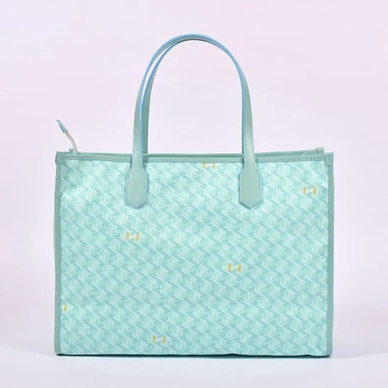 Resurrection Lanius Square Big