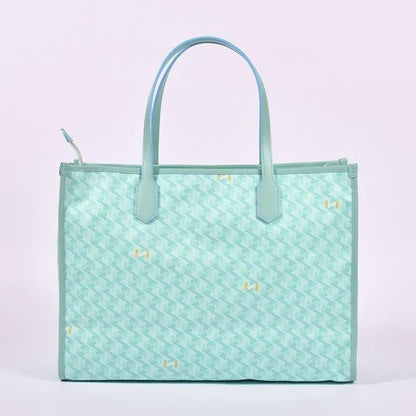 Resurrection Lanius Square Big