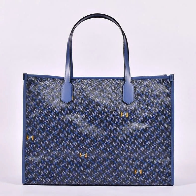 Resurrection Lanius Square Big