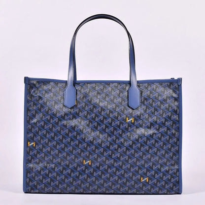 Resurrection Lanius Square Big