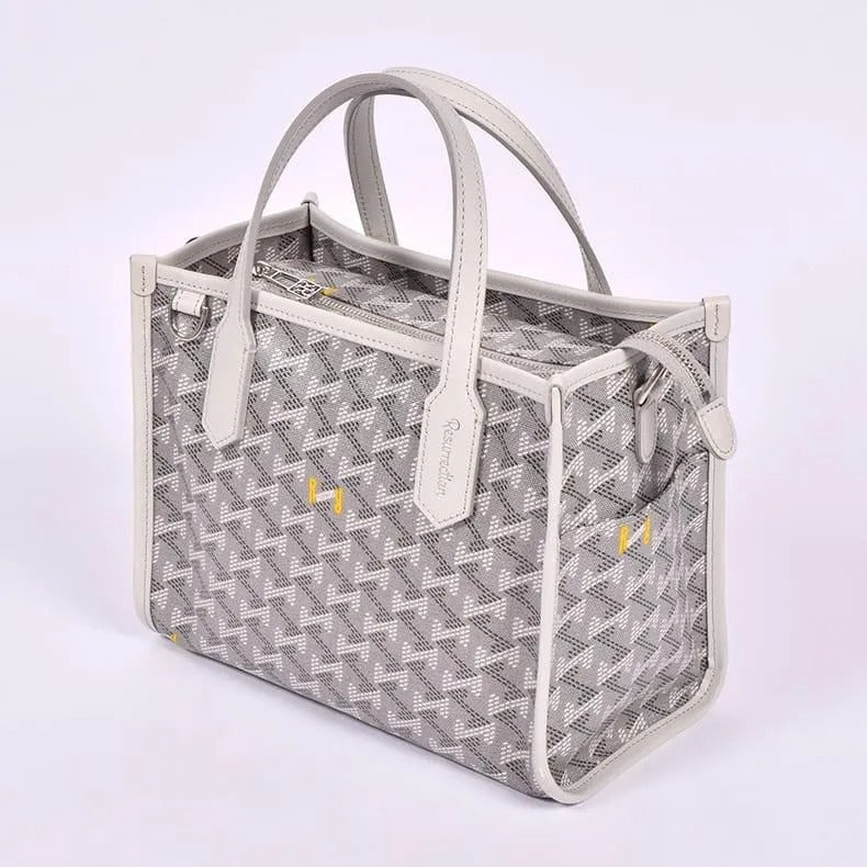 Resurrection Lanius Square Mini No.3