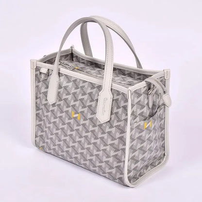 Resurrection Lanius Square Mini No.3