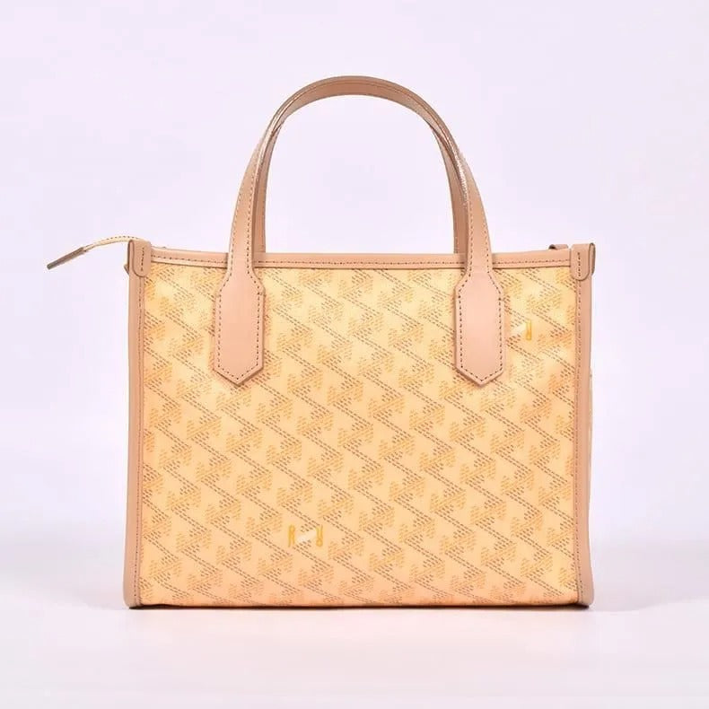 Resurrection Lanius Square Mini No.3