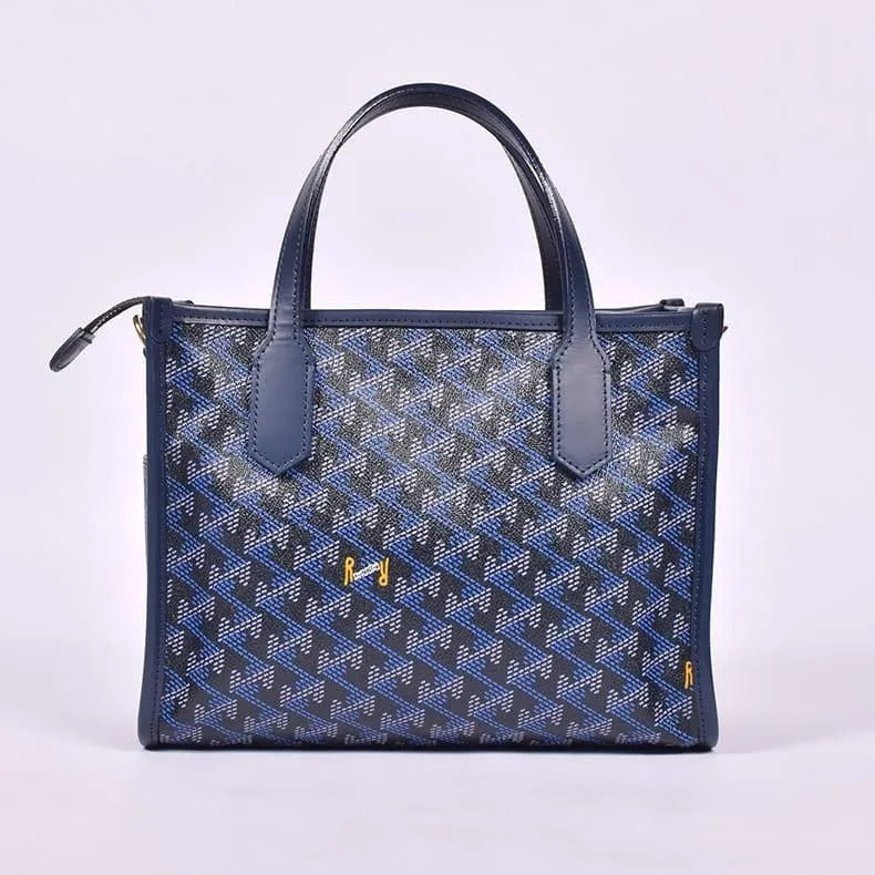 Resurrection Lanius Square Mini No.3