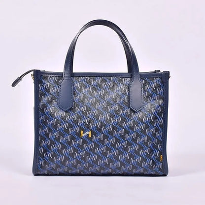 Resurrection Lanius Square Mini No.3