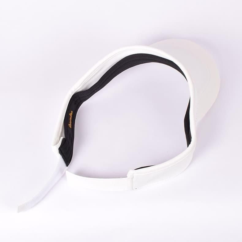 Resurrection MENS Hybrid 2Tone Sunvisor