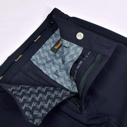 Resurrection MENS Super Stretch Long Pants