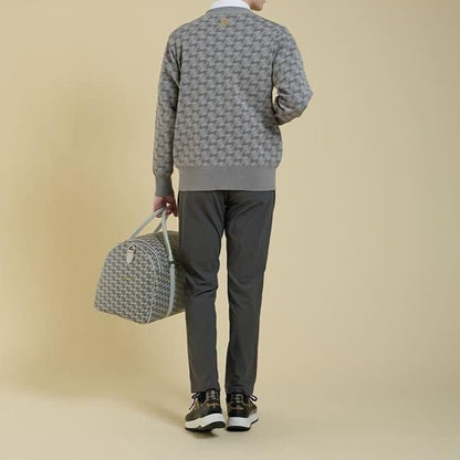 Resurrection MENS Super Stretch Long Pants