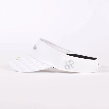 Resurrection GM Brim Sun Visor