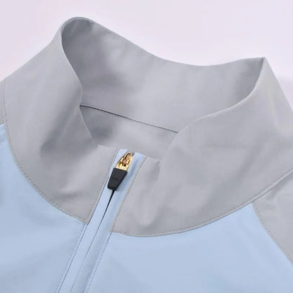 Resurrection MENS Neon Light Outer