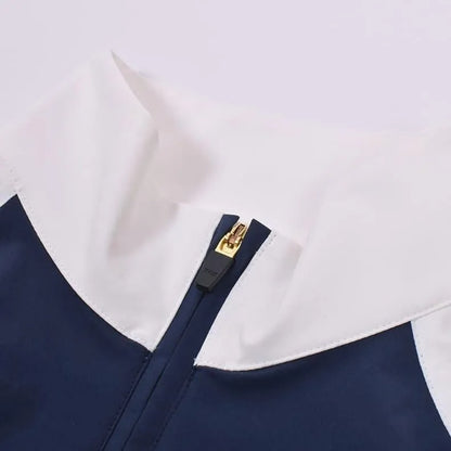 Resurrection WOMENS Neon Light Outer
