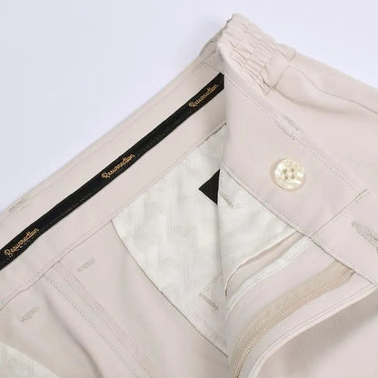 Resurrection MENS Basic Long Pants