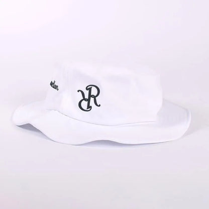 Resurrection MENS Safari Hat