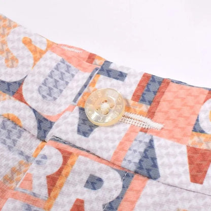 Resurrection MENS Junction Shorts