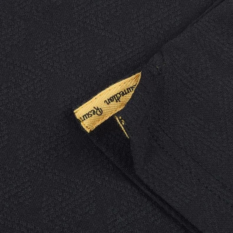 Resurrection WOMENS GM Jacquard Polo Shirts