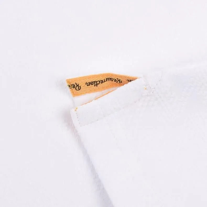 Resurrection WOMENS GM Jacquard Polo Shirts
