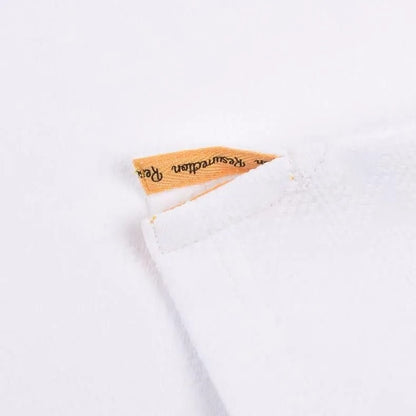 Resurrection WOMENS GM Jacquard Polo Shirts