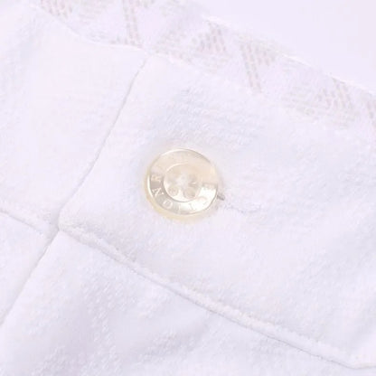 Resurrection MENS GM Jacquard Shorts