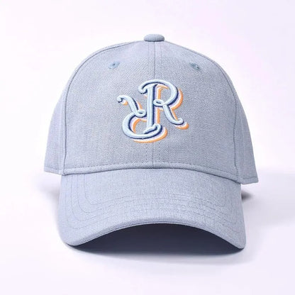 Resurrection  Five Consecutive Cap